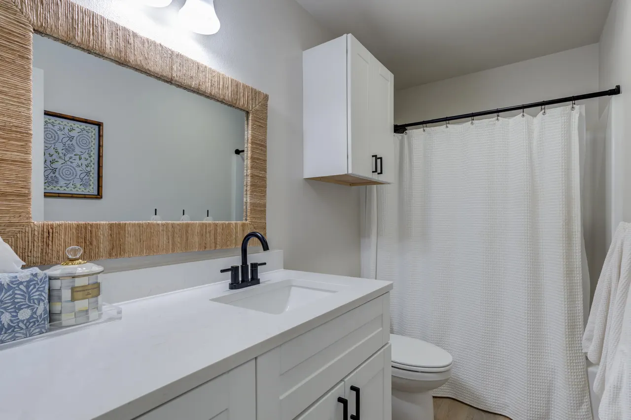 Photo 29 — 804 2nd Street, Abernathy, TX 79311