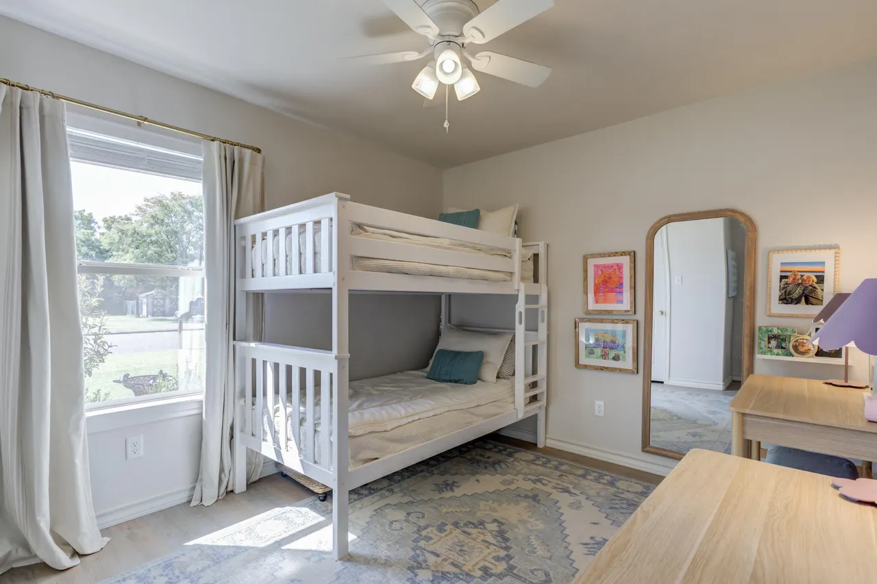 Photo 31 — 804 2nd Street, Abernathy, TX 79311