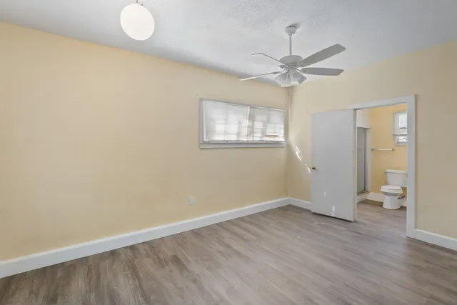 Photo 5 — 2412 30th Street, Lubbock, TX 79411