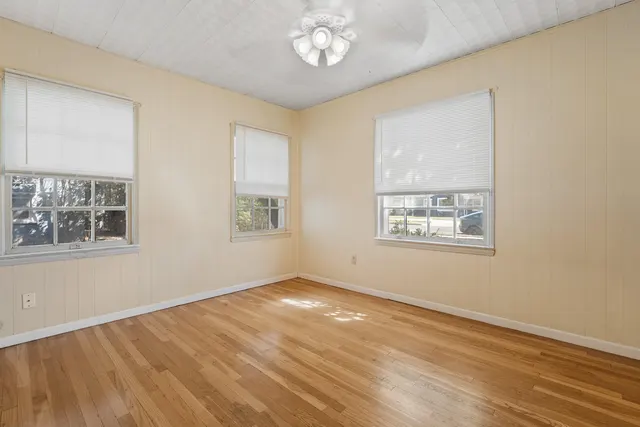Photo 8 — 2412 30th Street, Lubbock, TX 79411