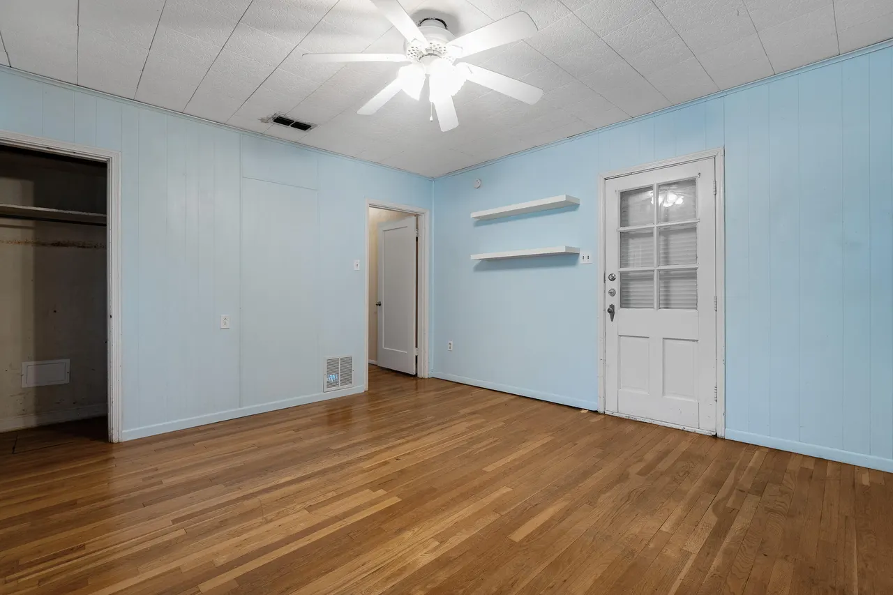 Photo 20 — 2412 30th Street, Lubbock, TX 79411
