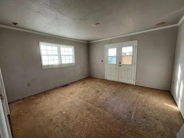 Photo 9 — 910 County Road A, Tahoka, TX 79373