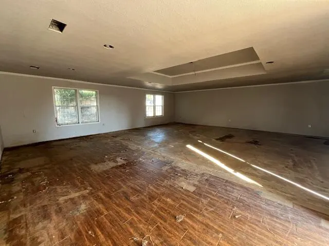 Photo 13 — 910 County Road A, Tahoka, TX 79373
