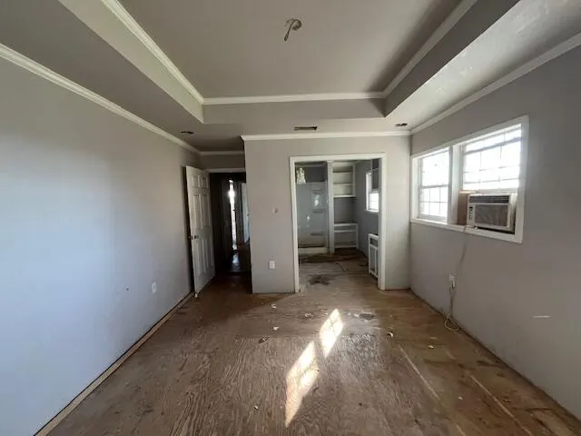Photo 8 — 910 County Road A, Tahoka, TX 79373