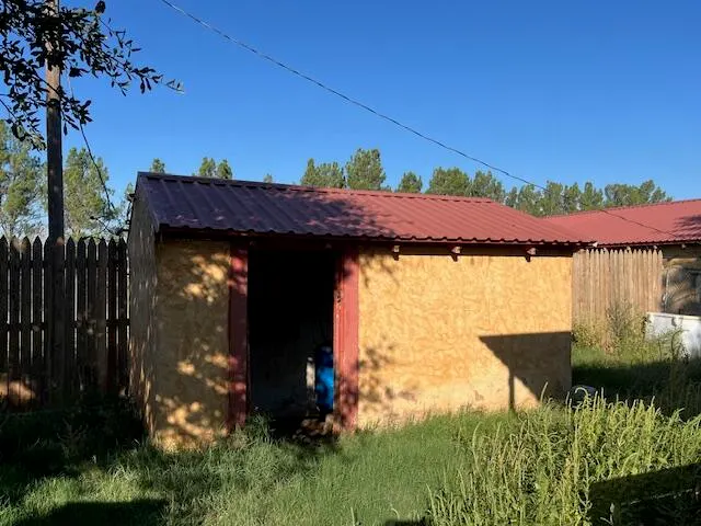 Photo 6 — 910 County Road A, Tahoka, TX 79373