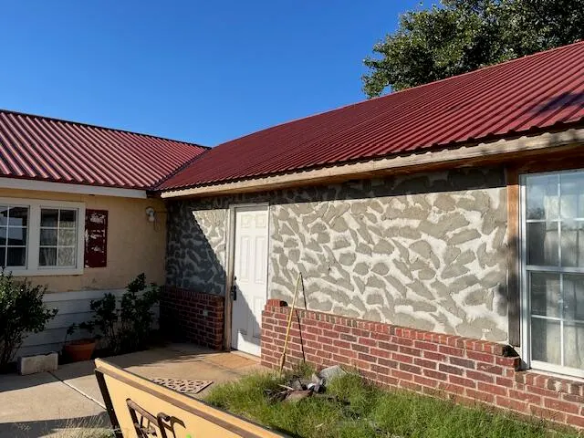 Photo 3 — 910 County Road A, Tahoka, TX 79373