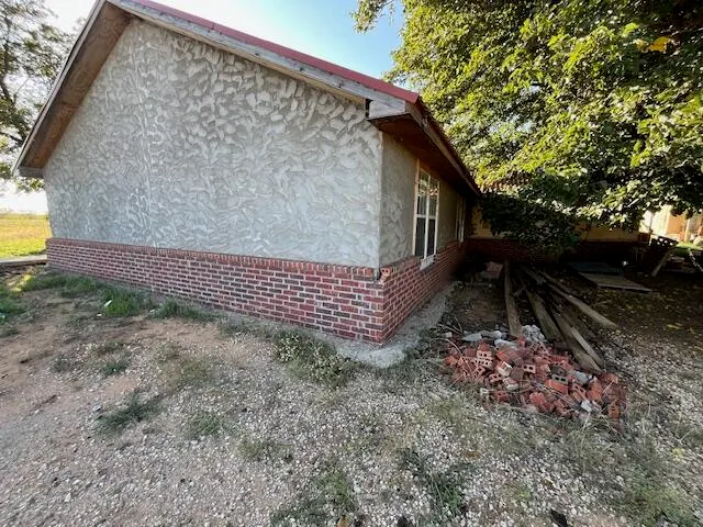 Photo 4 — 910 County Road A, Tahoka, TX 79373