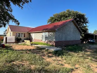 Sold home at 910 County Road A