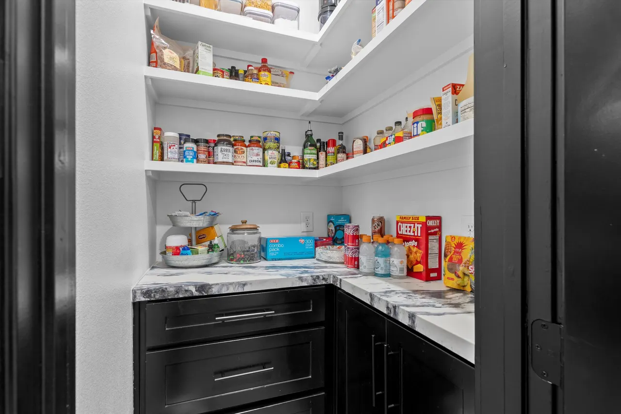 Photo 12 — 6213 N C R 1500, Shallowater, TX 79363