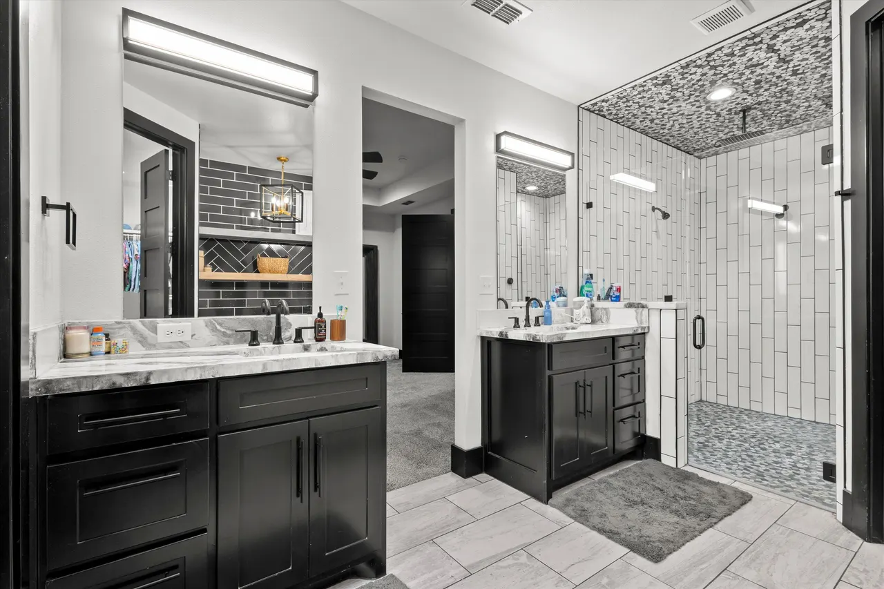Photo 17 — 6213 N C R 1500, Shallowater, TX 79363