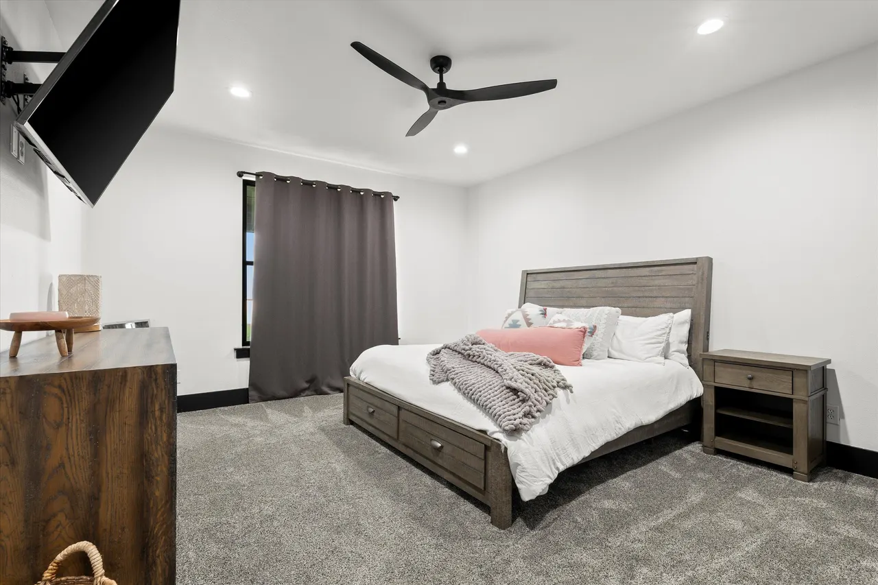 Photo 20 — 6213 N C R 1500, Shallowater, TX 79363