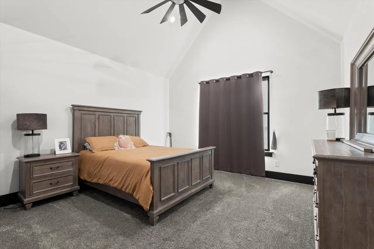 Photo 23 — 6213 N C R 1500, Shallowater, TX 79363