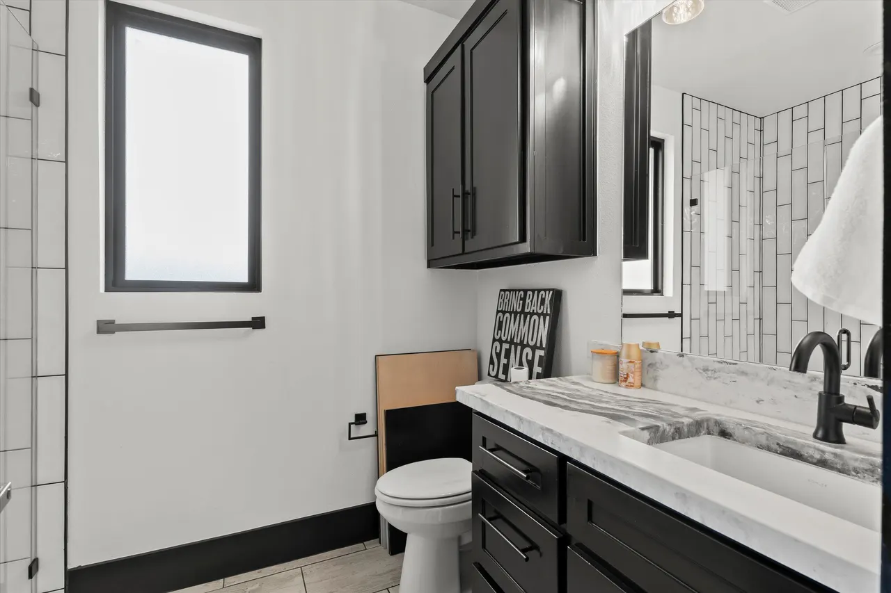 Photo 25 — 6213 N C R 1500, Shallowater, TX 79363