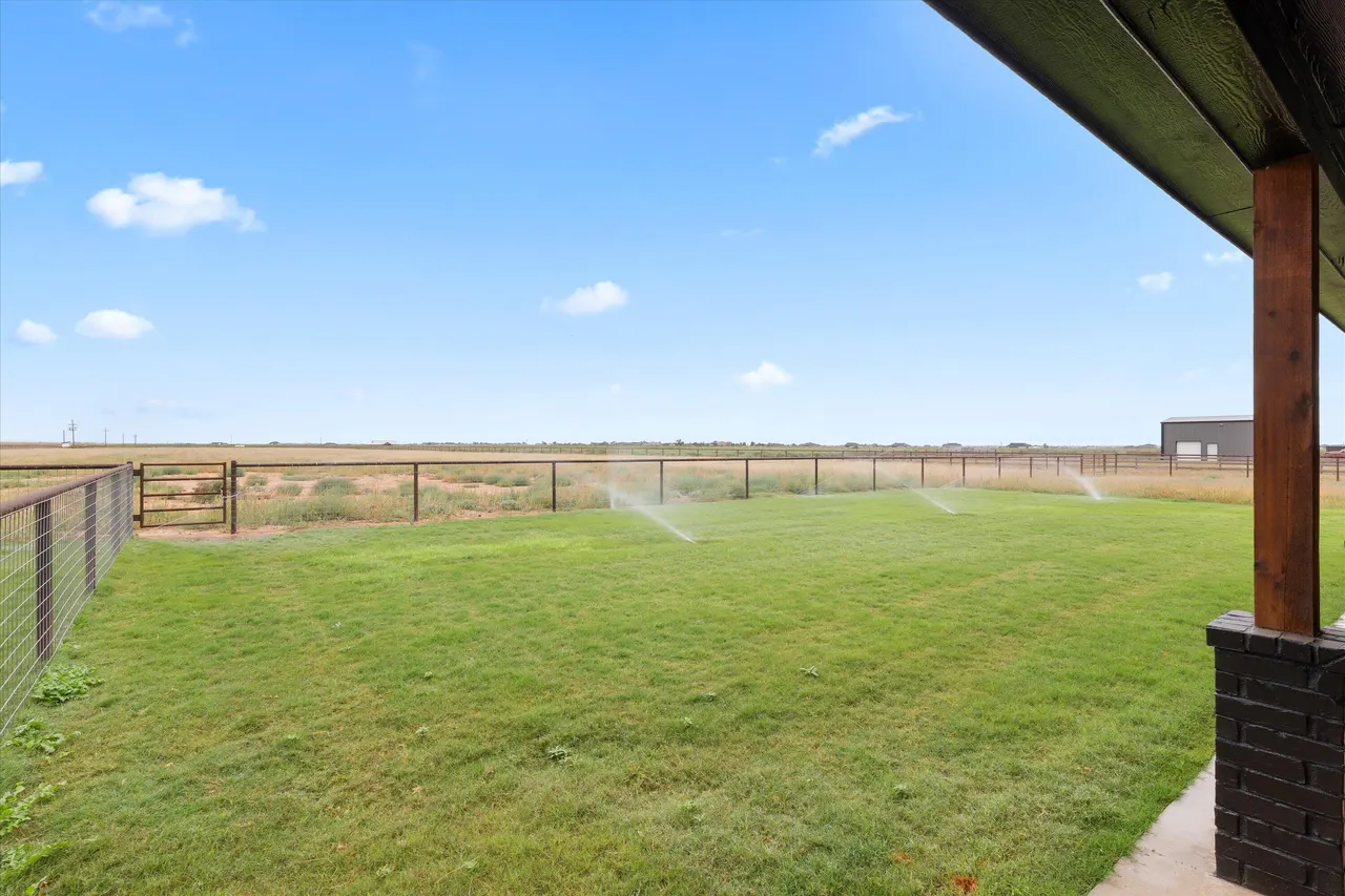 Photo 32 — 6213 N C R 1500, Shallowater, TX 79363