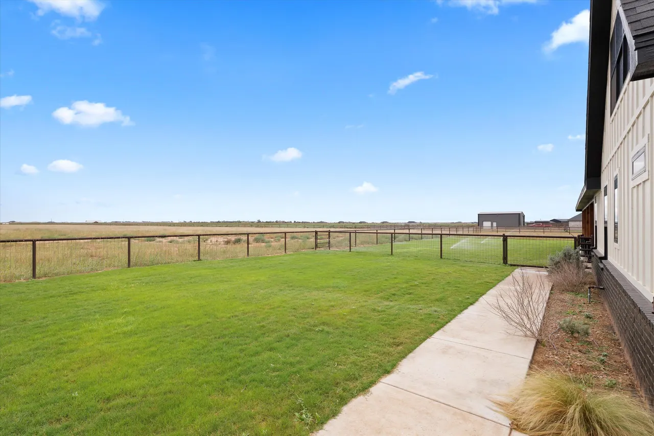 Photo 35 — 6213 N C R 1500, Shallowater, TX 79363