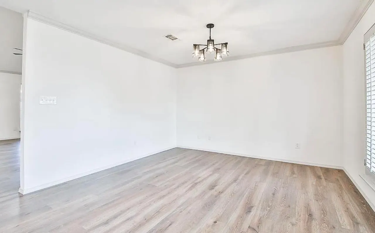 Photo 9 — 2514 Marlboro Street, Lubbock, TX 79415