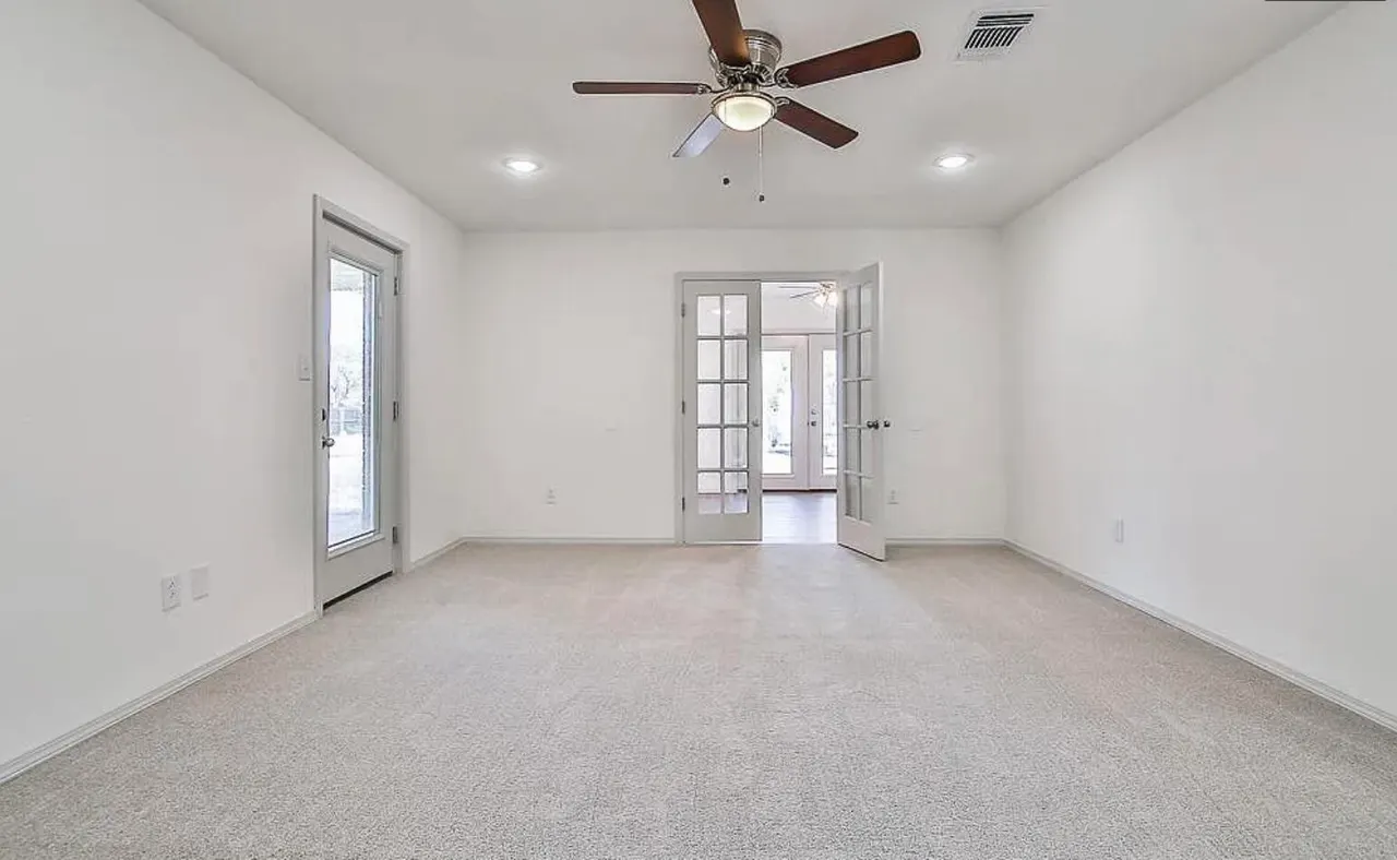 Photo 10 — 2514 Marlboro Street, Lubbock, TX 79415