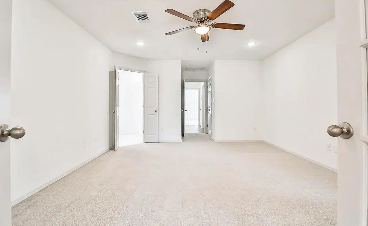 Photo 12 — 2514 Marlboro Street, Lubbock, TX 79415