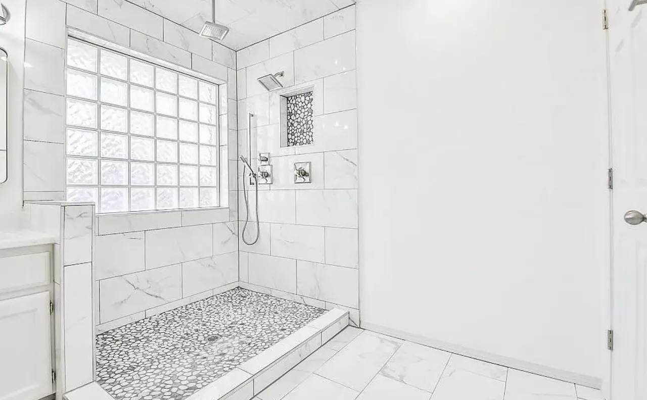 Photo 13 — 2514 Marlboro Street, Lubbock, TX 79415