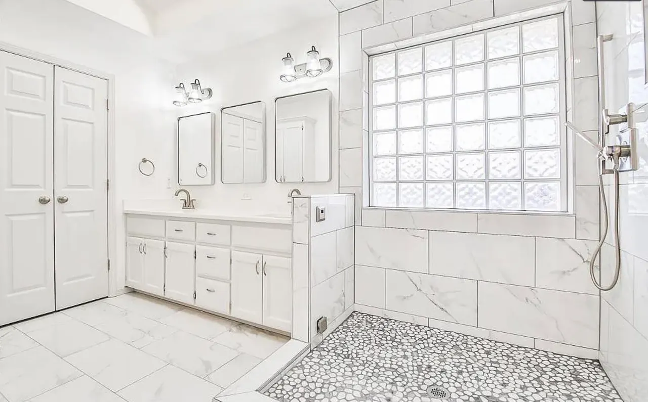 Photo 14 — 2514 Marlboro Street, Lubbock, TX 79415