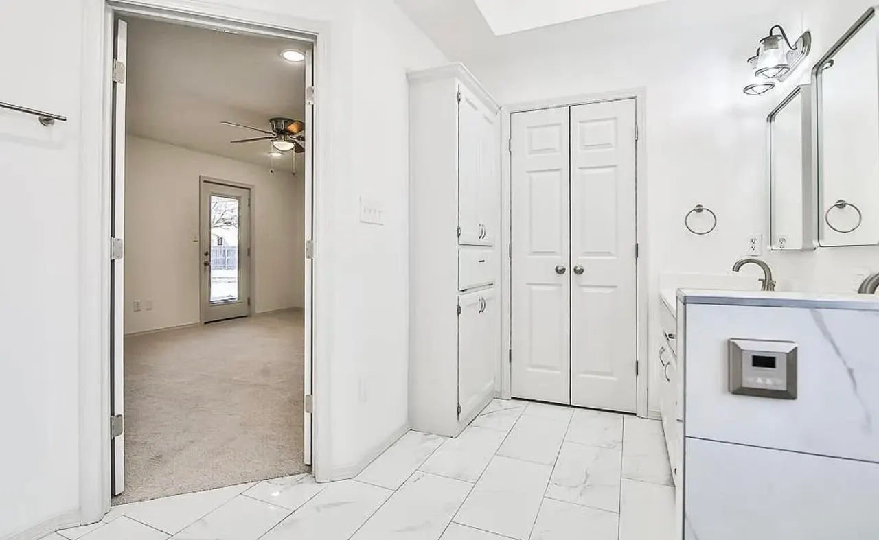 Photo 15 — 2514 Marlboro Street, Lubbock, TX 79415