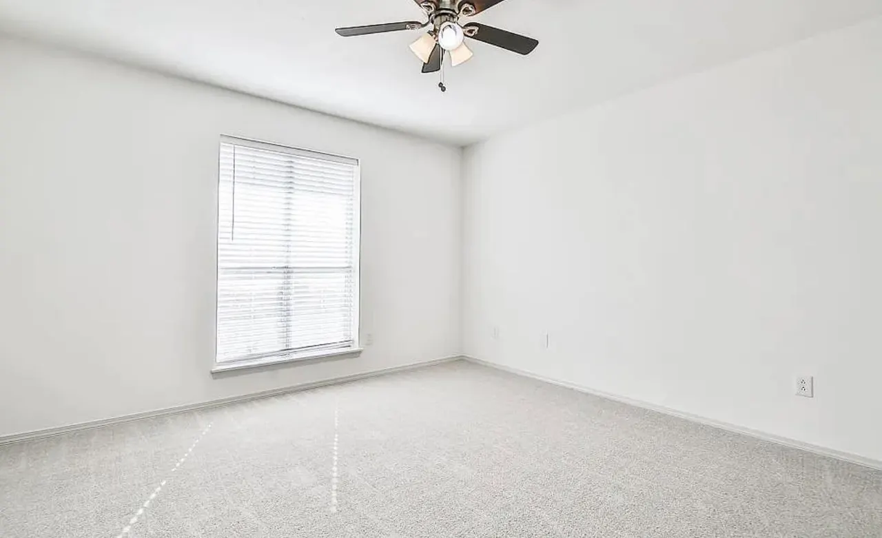 Photo 18 — 2514 Marlboro Street, Lubbock, TX 79415