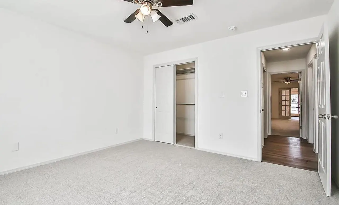 Photo 19 — 2514 Marlboro Street, Lubbock, TX 79415