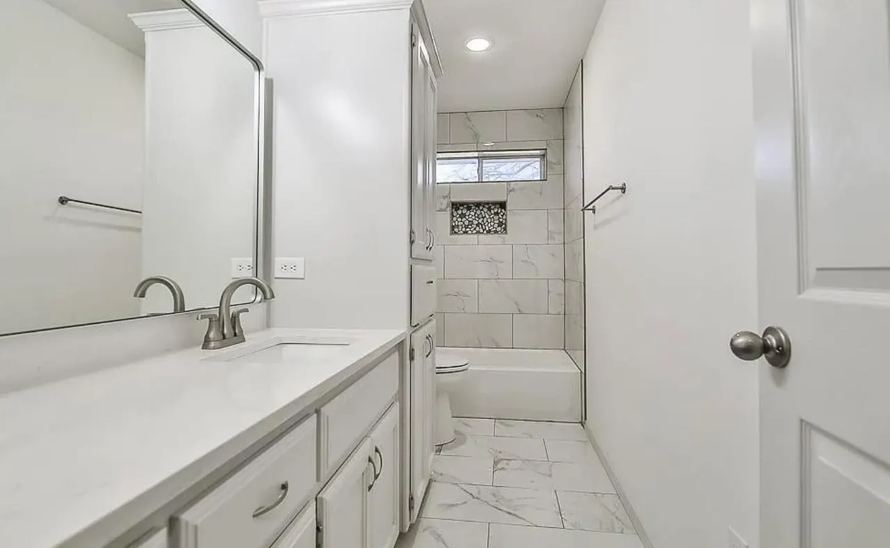 Photo 20 — 2514 Marlboro Street, Lubbock, TX 79415