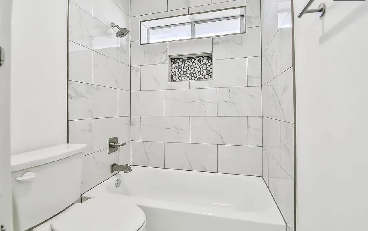 Photo 21 — 2514 Marlboro Street, Lubbock, TX 79415
