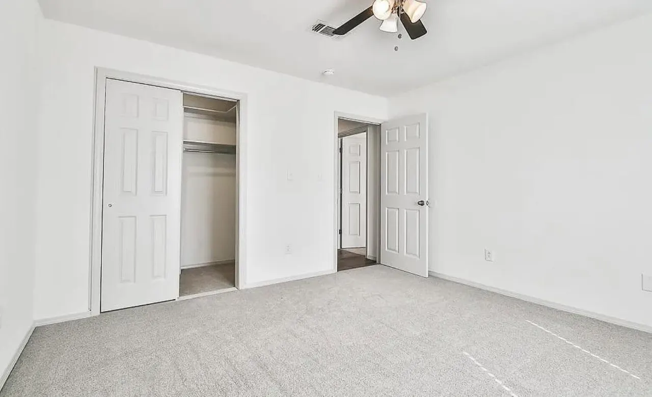 Photo 22 — 2514 Marlboro Street, Lubbock, TX 79415