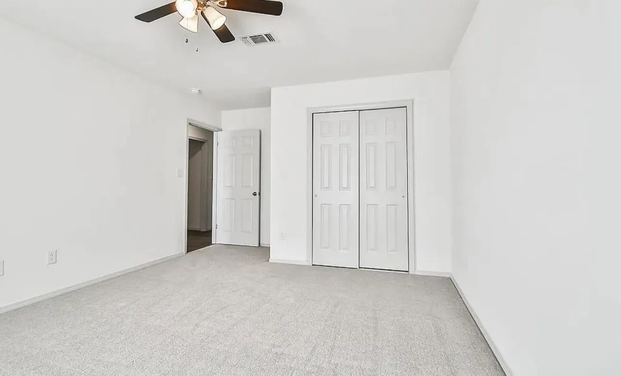 Photo 23 — 2514 Marlboro Street, Lubbock, TX 79415