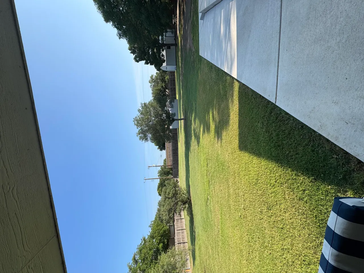 Photo 26 — 2514 Marlboro Street, Lubbock, TX 79415