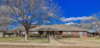 Sold home at 2514 Marlboro Street