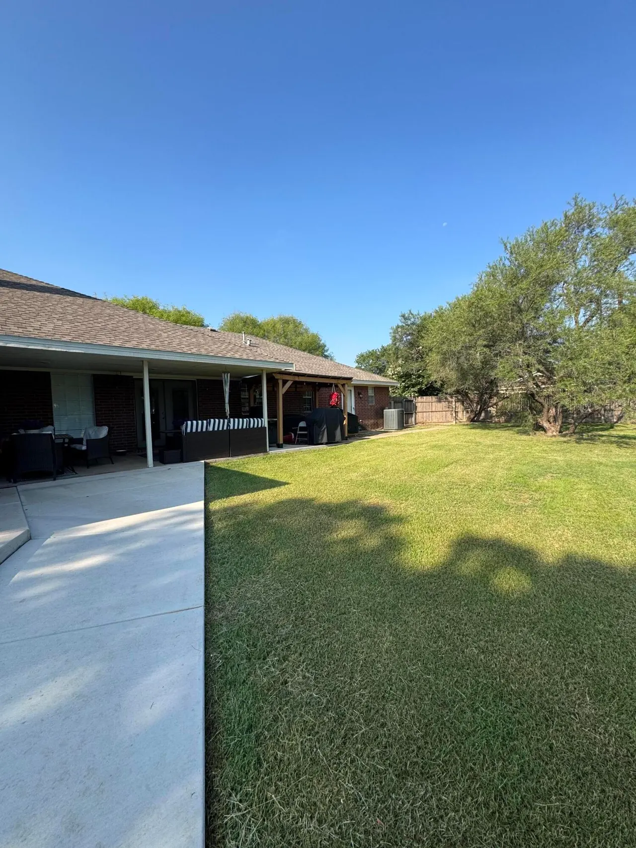 Photo 27 — 2514 Marlboro Street, Lubbock, TX 79415