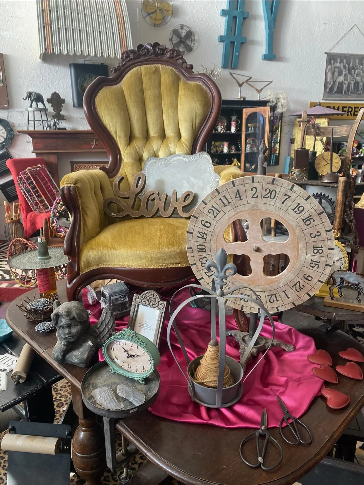 Photo 5 — 220 E Main Street, Post, TX 79356