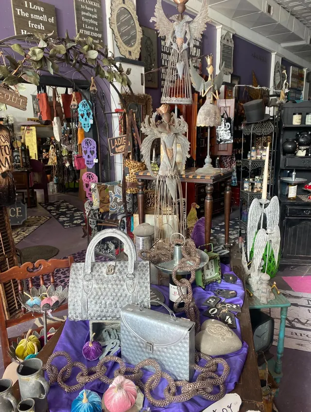 Photo 6 — 220 E Main Street, Post, TX 79356