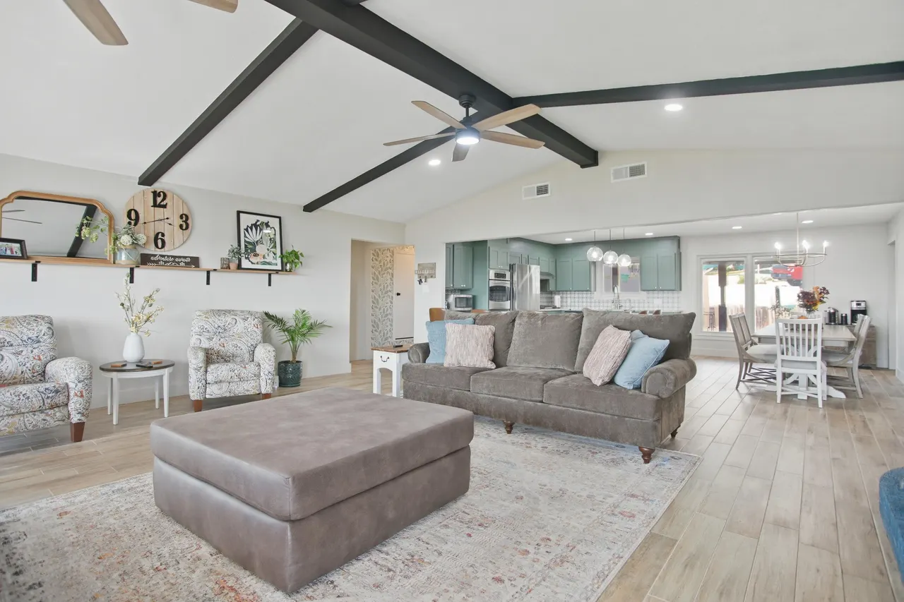 Photo 10 — 25 E Canyonview  Drive, Ransom Canyon, TX 79366