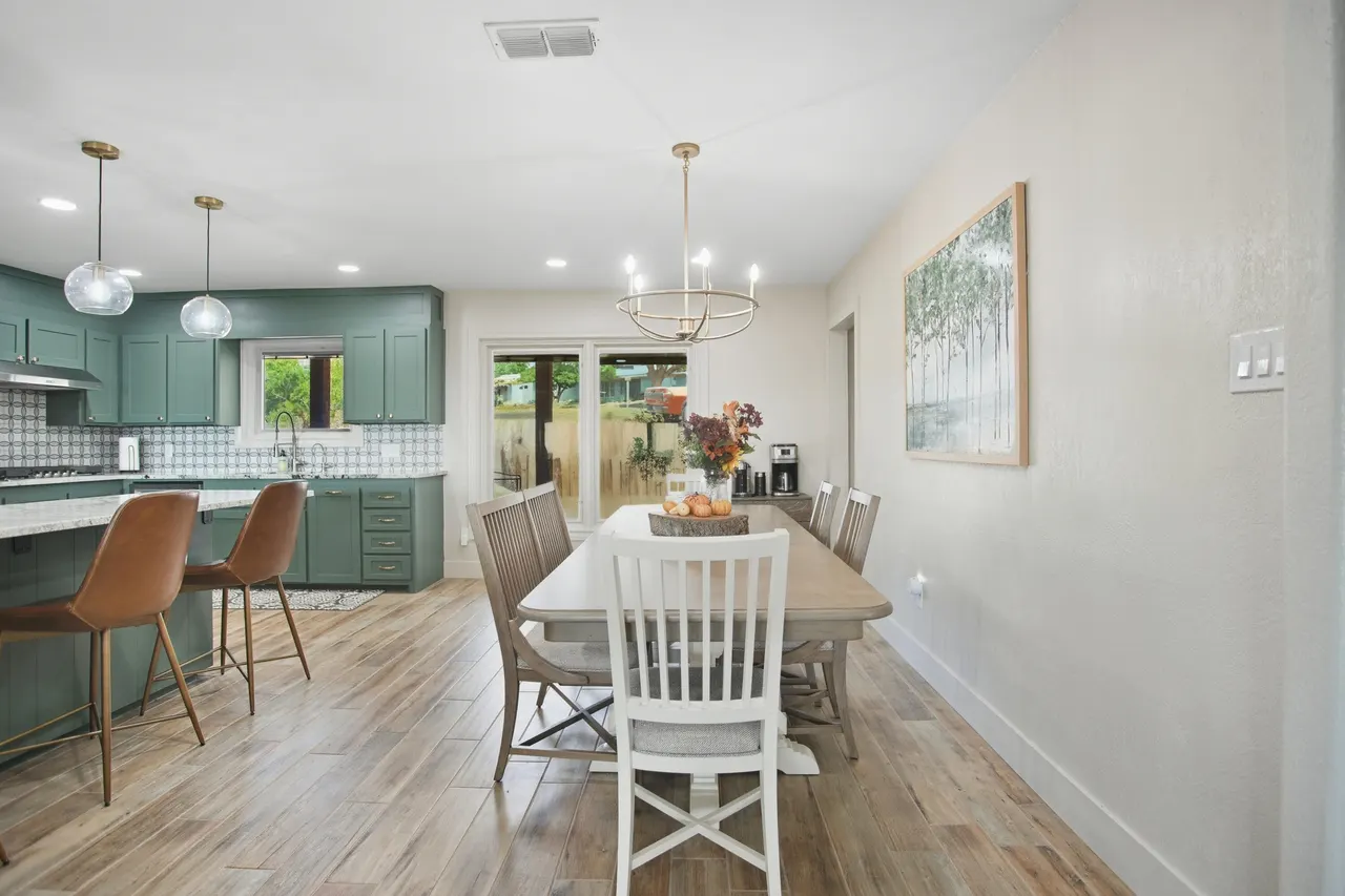 Photo 12 — 25 E Canyonview  Drive, Ransom Canyon, TX 79366