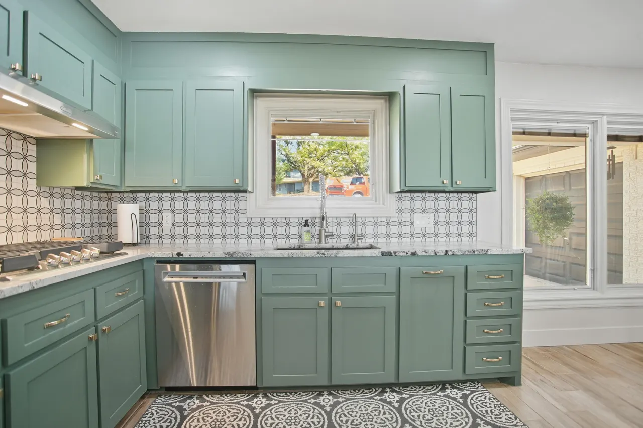 Photo 20 — 25 E Canyonview  Drive, Ransom Canyon, TX 79366