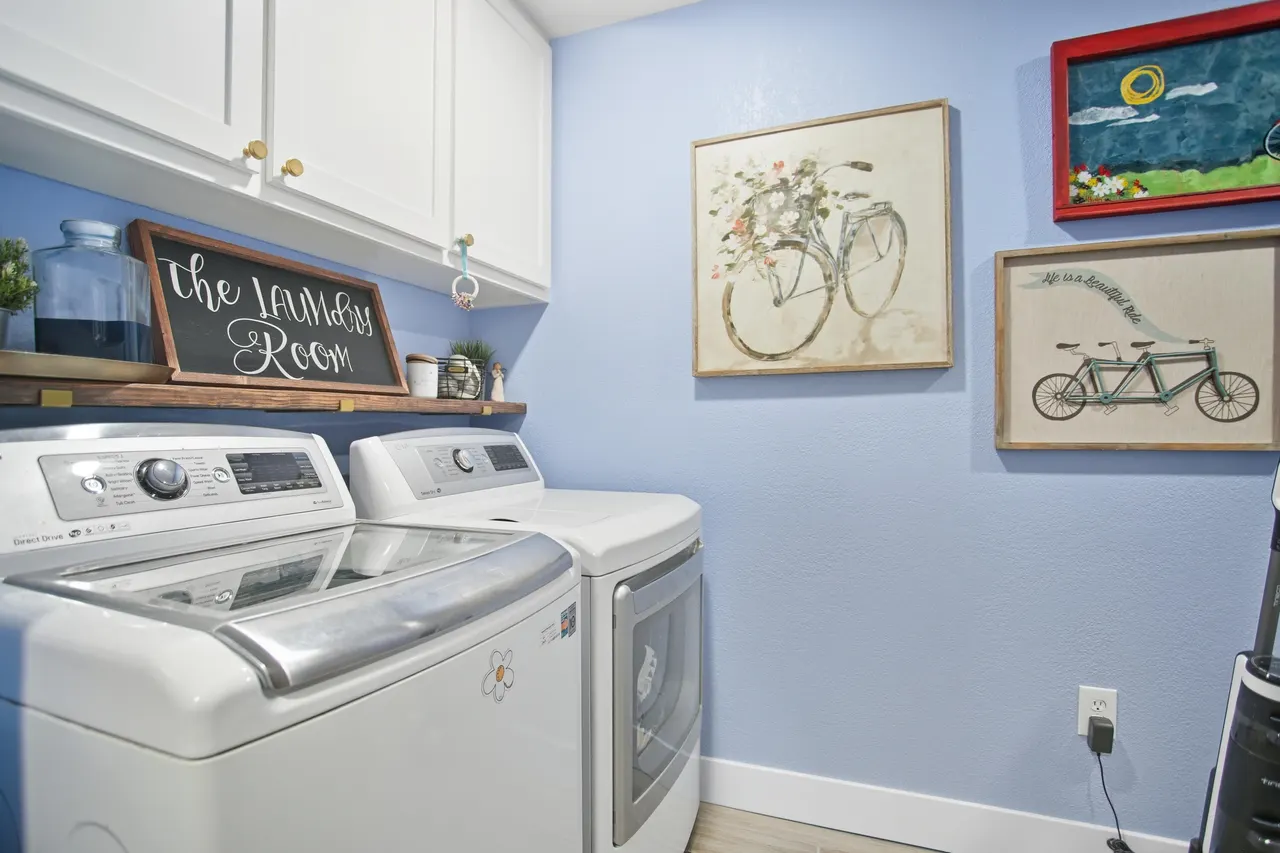 Photo 21 — 25 E Canyonview  Drive, Ransom Canyon, TX 79366