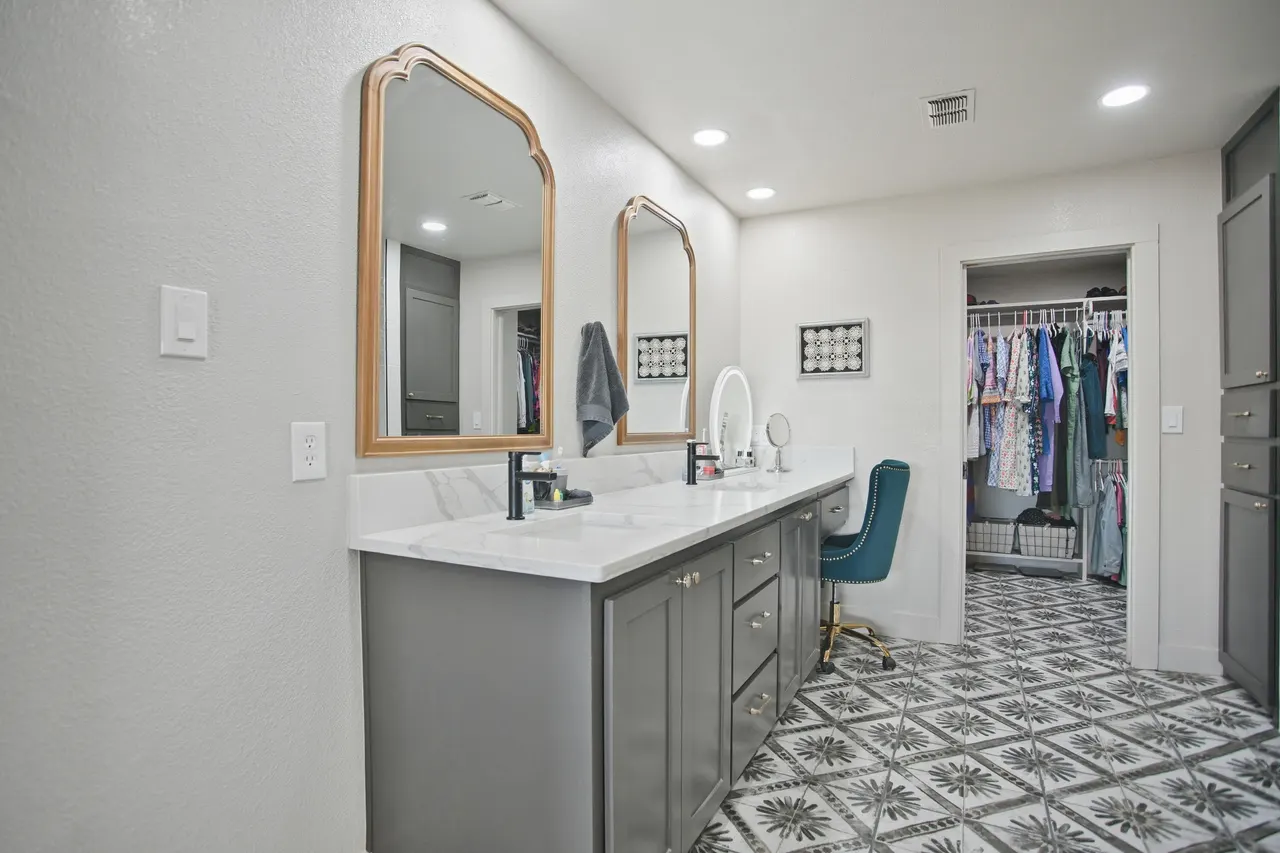 Photo 23 — 25 E Canyonview  Drive, Ransom Canyon, TX 79366