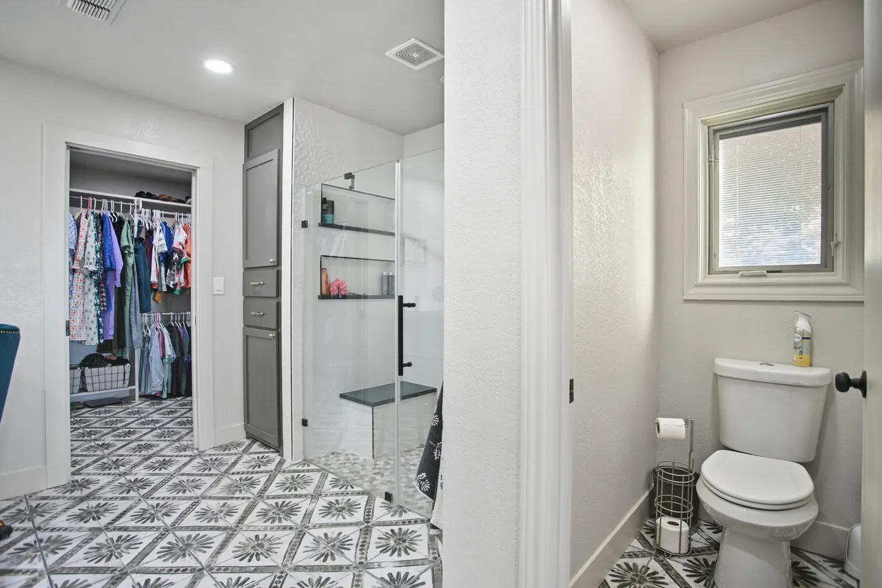 Photo 24 — 25 E Canyonview  Drive, Ransom Canyon, TX 79366