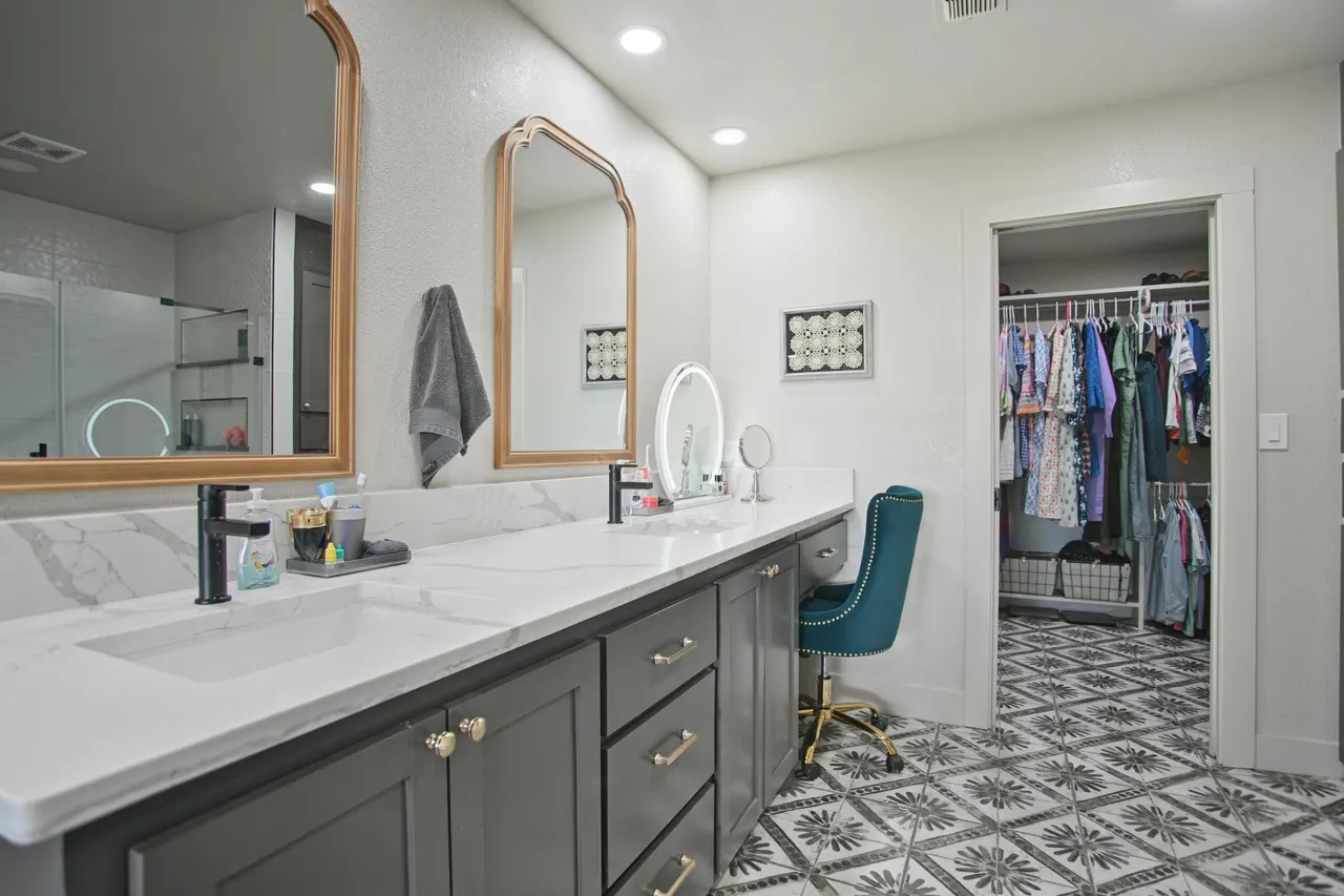 Photo 25 — 25 E Canyonview  Drive, Ransom Canyon, TX 79366