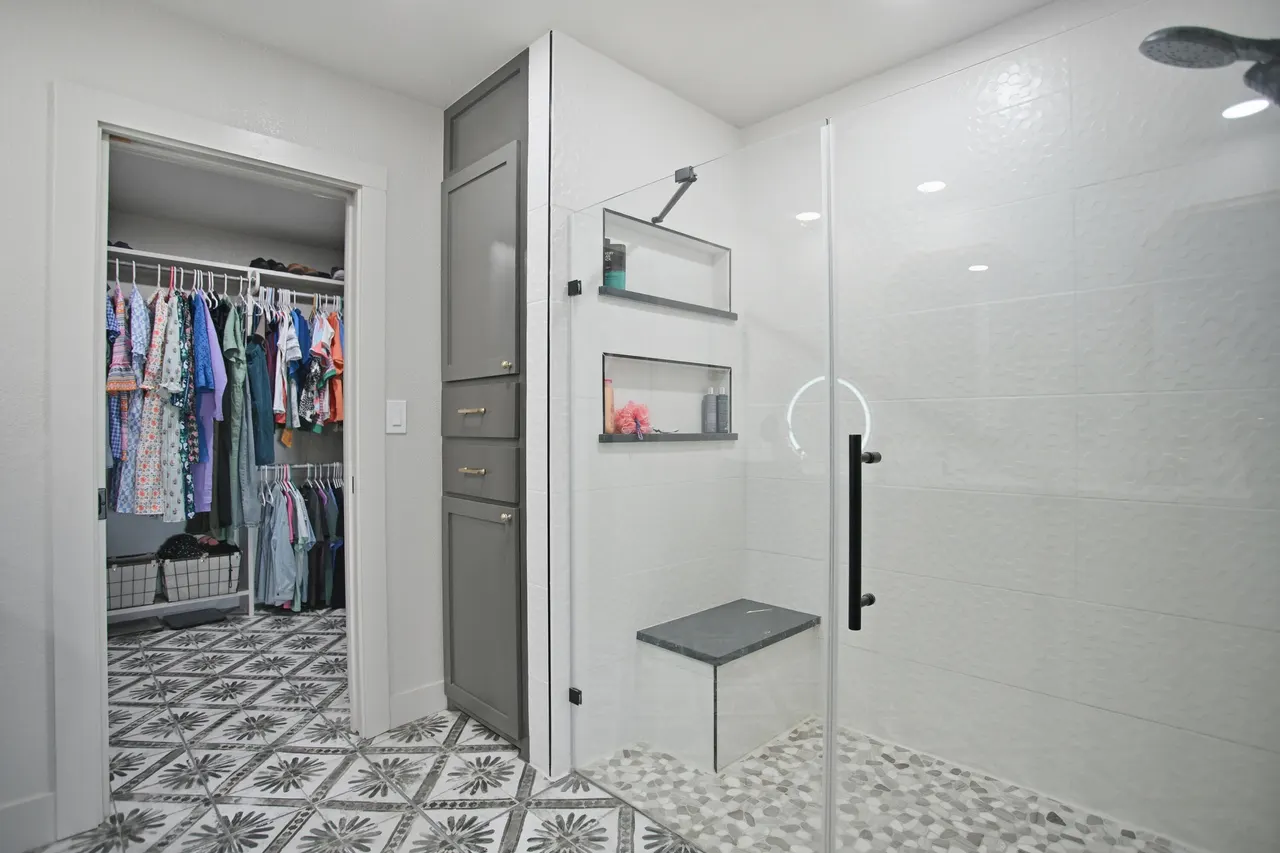 Photo 26 — 25 E Canyonview  Drive, Ransom Canyon, TX 79366