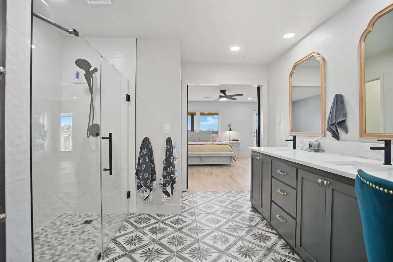 Photo 28 — 25 E Canyonview  Drive, Ransom Canyon, TX 79366