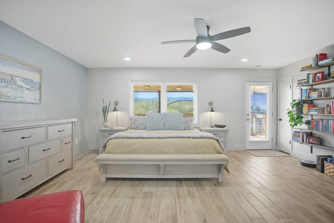 Photo 29 — 25 E Canyonview  Drive, Ransom Canyon, TX 79366