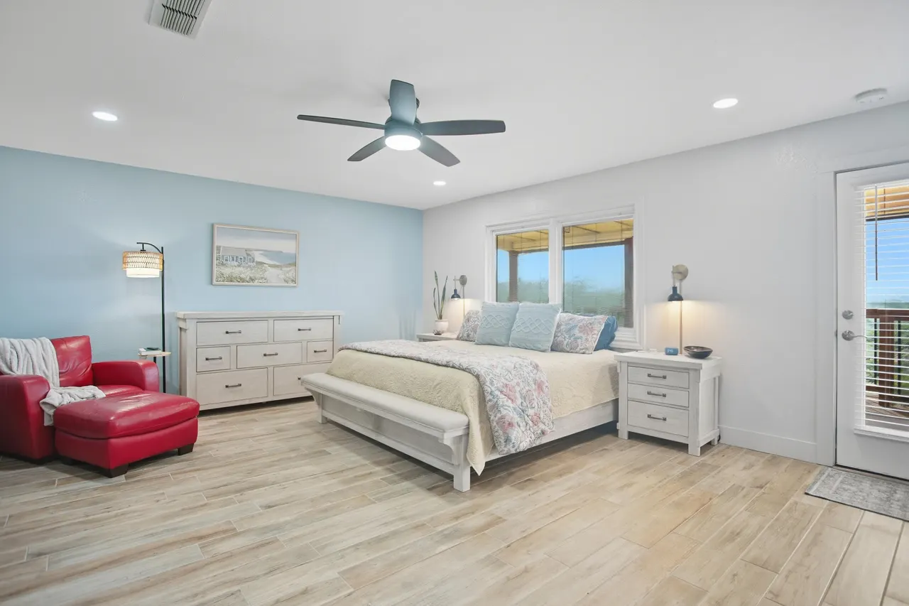 Photo 30 — 25 E Canyonview  Drive, Ransom Canyon, TX 79366