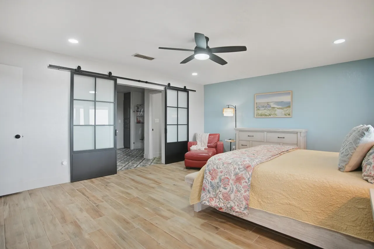 Photo 31 — 25 E Canyonview  Drive, Ransom Canyon, TX 79366
