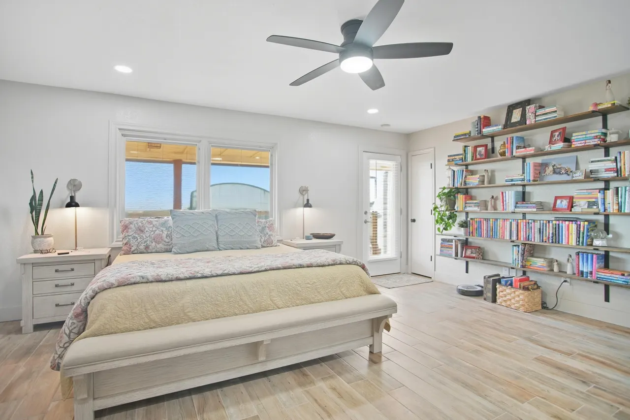 Photo 33 — 25 E Canyonview  Drive, Ransom Canyon, TX 79366