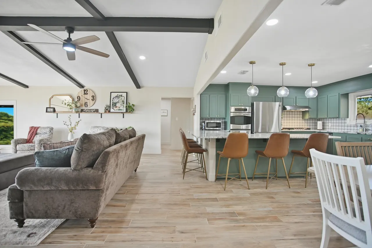 Photo 34 — 25 E Canyonview  Drive, Ransom Canyon, TX 79366